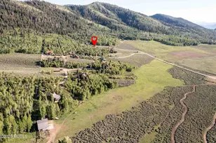 651 Spotted Fawn Ln, Oakley, UT 84055 - Photo 63