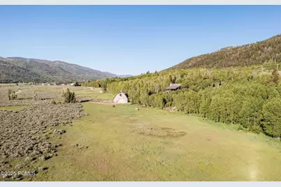 651 Spotted Fawn Lane, Oakley, UT 84055 - Photo 61