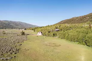 651 Spotted Fawn Ln, Oakley, UT 84055 - Photo 61