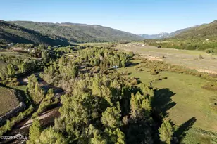 651 Spotted Fawn Ln, Oakley, UT 84055 - Photo 67