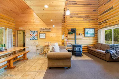 651 Spotted Fawn Lane, Oakley, UT 84055 - Photo 13