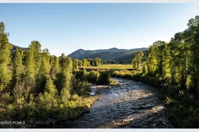 651 Spotted Fawn Lane, Oakley, UT 84055 - Photo 73