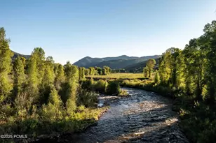 651 Spotted Fawn Ln, Oakley, UT 84055 - Photo 73