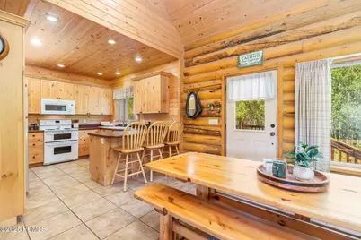 651 Spotted Fawn Lane, Oakley, UT 84055 - Photo 17