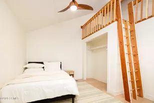 1513 Meadow Loop Rd, Park City, UT 84098 - Photo 23