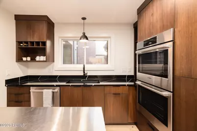 1513 Meadow Loop Rd #3, Park City, UT 84098 - Photo 9