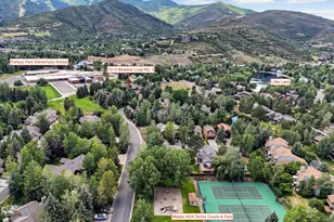 1513 Meadow Loop Rd, Park City, UT 84098 - Photo 37