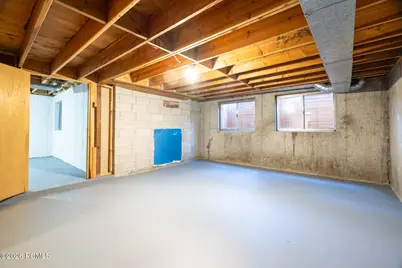 1513 Meadow Loop Rd #3, Park City, UT 84098 - Photo 27