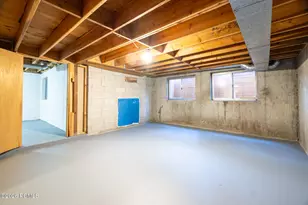 1513 Meadow Loop Rd, Park City, UT 84098 - Photo 27