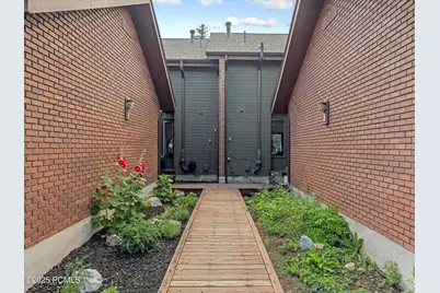 1513 Meadow Loop Rd #3, Park City, UT 84098 - Photo 3