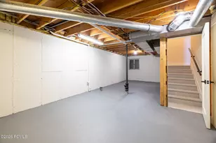 1513 Meadow Loop Rd, Park City, UT 84098 - Photo 25