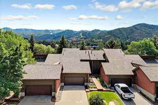 1513 Meadow Loop Rd, Park City, UT 84098 - Photo 35