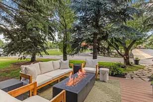 1513 Meadow Loop Rd, Park City, UT 84098 - Photo 33