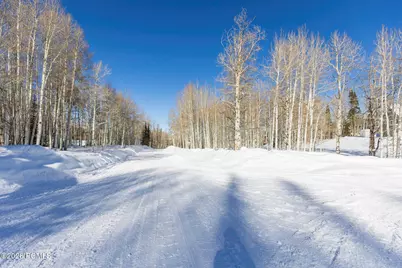 11911 Antelope Drive, Heber City, UT 84032 - Photo 33