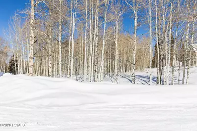 11911 Antelope Drive, Heber City, UT 84032 - Photo 39