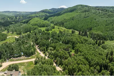 11911 Antelope Drive, Heber City, UT 84032 - Photo 25