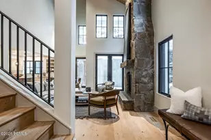 331 Daly Ave, Park City, UT 84060 - Photo 5