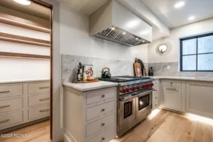 331 Daly Ave, Park City, UT 84060 - Photo 17