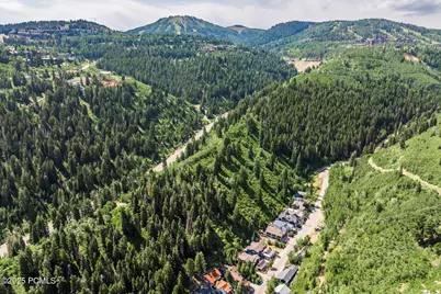 331 Daly Avenue, Park City, UT 84060 - Photo 85