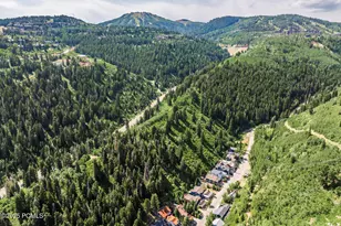 331 Daly Ave, Park City, UT 84060 - Photo 85