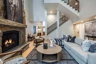 331 Daly Ave, Park City, UT 84060 - Photo 23