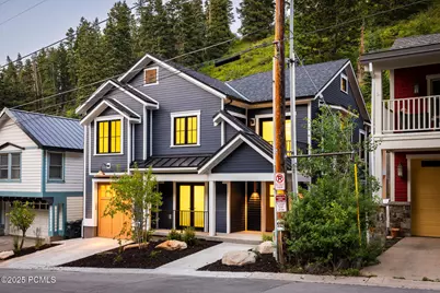 331 Daly Avenue, Park City, UT 84060 - Photo 73