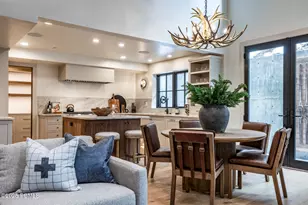 331 Daly Ave, Park City, UT 84060 - Photo 25