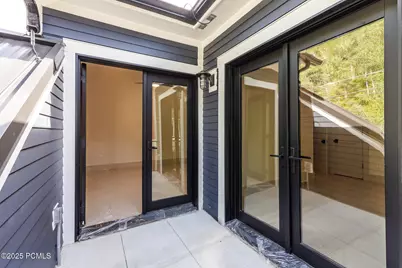 331 Daly Avenue, Park City, UT 84060 - Photo 57