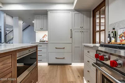 331 Daly Avenue, Park City, UT 84060 - Photo 13