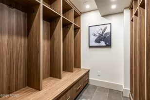 331 Daly Ave, Park City, UT 84060 - Photo 41