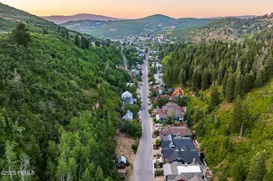 331 Daly Ave, Park City, UT 84060 - Photo 75