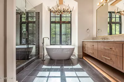 331 Daly Avenue, Park City, UT 84060 - Photo 53