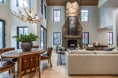 331 Daly Avenue, Park City, UT 84060 - Photo 11