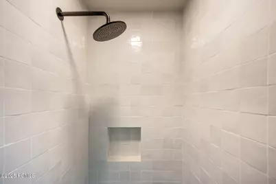 331 Daly Avenue, Park City, UT 84060 - Photo 55