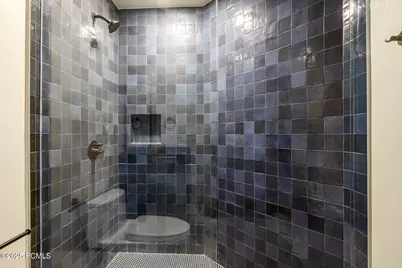 331 Daly Avenue, Park City, UT 84060 - Photo 59