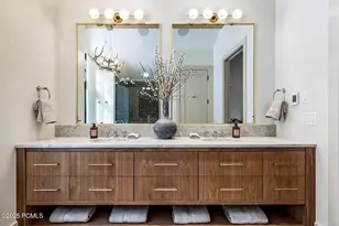 331 Daly Ave, Park City, UT 84060 - Photo 31