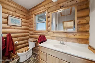 00 Woodland, Woodland Hills, UT 84036 - Photo 35