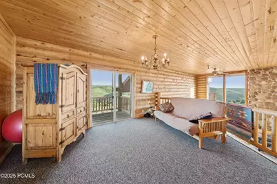 00 Woodland, Woodland Hills, UT 84036 - Photo 31