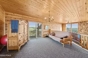 00 Woodland, Woodland Hills, UT 84036 - Photo 31