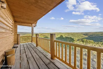 00 Woodland, Woodland Hills, UT 84036 - Photo 37