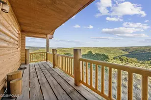 00 Woodland, Woodland Hills, UT 84036 - Photo 37