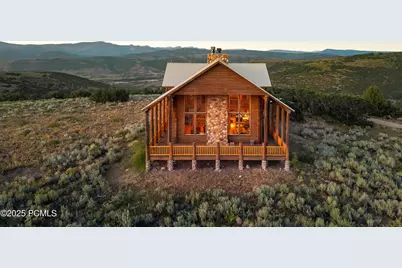 00 Woodland, Woodland Hills, UT 84036 - Photo 9