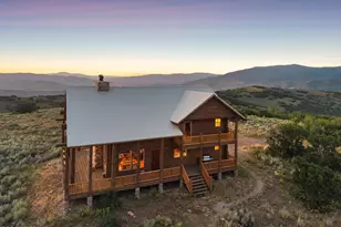 00 Woodland, Woodland Hills, UT 84036 - Photo 5