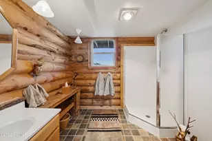 00 Woodland, Woodland Hills, UT 84036 - Photo 27