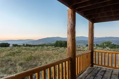 00 Woodland, Woodland Hills, UT 84036 - Photo 51