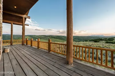 00 Woodland, Woodland Hills, UT 84036 - Photo 47