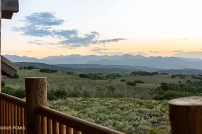 00 Woodland, Woodland Hills, UT 84036 - Photo 53