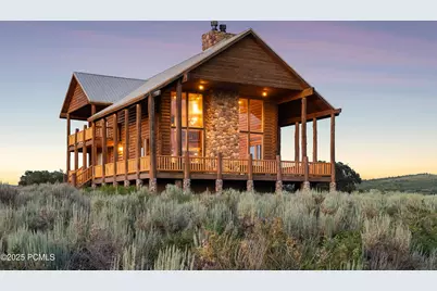 00 Woodland, Woodland Hills, UT 84036 - Photo 59