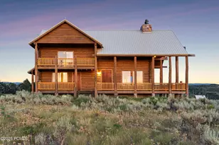 00 Woodland, Woodland Hills, UT 84036 - Photo 57