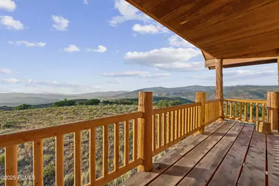 00 Woodland, Woodland Hills, UT 84036 - Photo 39